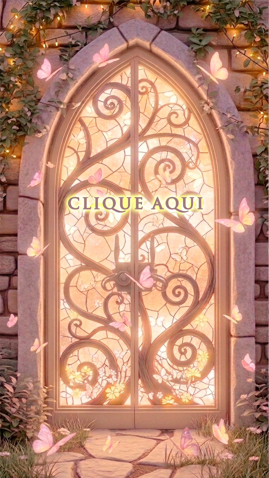 Clique para abrir